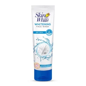 skin-care-whitening-face-wash-dry-skin-100ml-blue