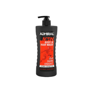 admiral-men-dark-knight-2in1-body-hair-wash-400ml