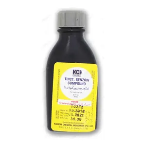 tincture-benzoin-compound-topical-solution-30ml