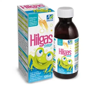 hilgas-syrup-120ml