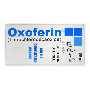 oxoferin-topical-solution-50ml