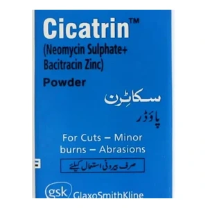 cicatrin-powder-20g-2