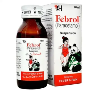 febrol-syrup-60ml