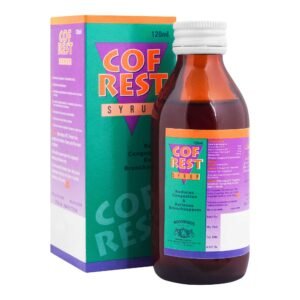 cofrest-syrup-120ml
