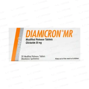 diamicron-mr-30mg-20-tablets