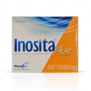 inosita-plus-50-1000mg-28-tablets