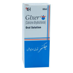 gixer-syrup-60ml