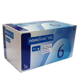 novofine-needles-100-pieces