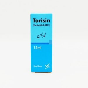 tarisin-nasal-spray-aq-15ml