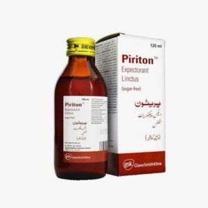 piriton-syrup-120ml
