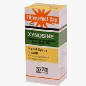 softin-tablets-10mg-1-box-3-strips-1-strip-10-tablets-3