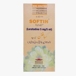 softin-tablets-10mg-1-box-3-strips-1-strip-10-tablets-4