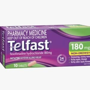 softin-tablets-10mg-1-box-3-strips-1-strip-10-tablets-4-2