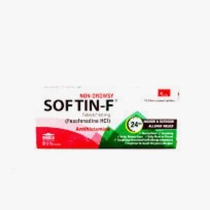 softin-f-tablets-60mg-1-packet