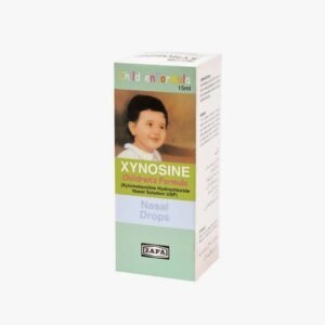 xynosine-childrens-formula-nasal-drops-15ml
