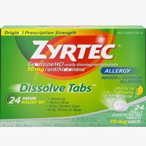 zyrtec-cetirizine-10mg-24-tablets