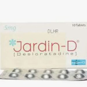 jardin-d-5mg-10-tablets