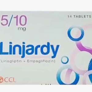 linjardy-5-10mg-tablets-14pcs