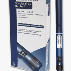 novomix-30-flexpen-100iu-pre-filled-3ml
