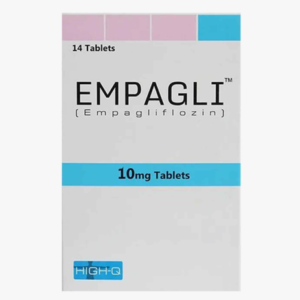 empagli-10mg-tablets-14pcs