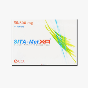 sita-met-xr-50-500mg-14-tablets-2