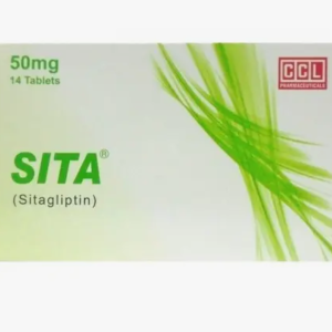 sita-tablets-50mg-14-tablets