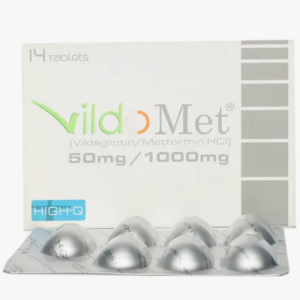 vildomet-50-1000mg-14-tablets