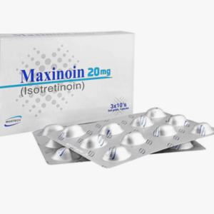inosita-plus-50-850mg-28-tablets