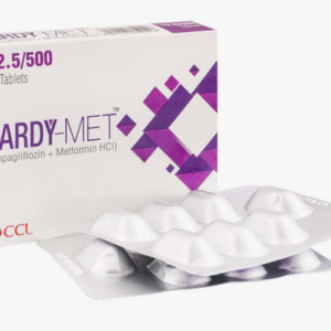 jardy-met-12-5-500mg-tablets-14pcs-14-tablets-copy