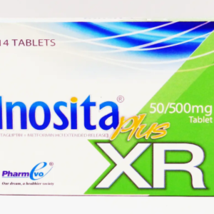 inosita-plus-xr-50-500mg-14-tablets
