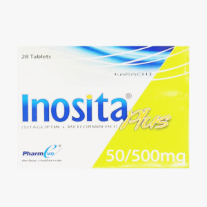 inosita-plus-50-500mg-28-tablets