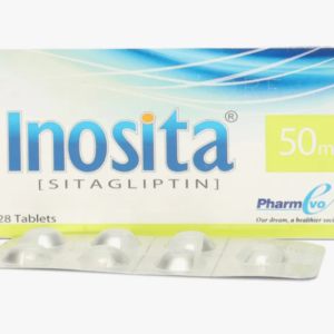 inosita-50mg-28-tablets