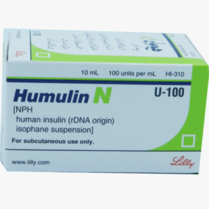 humulin-n-inj-100-iu-1-vialx-10ml-1-piece