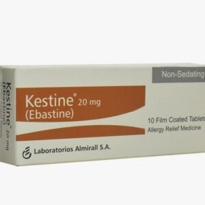 kestine-20mg-14-tablets