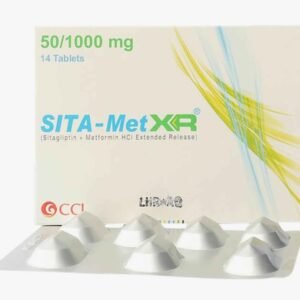 sita-met-xr-50-1000mg-tablets-14pcs