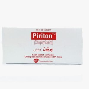 piriton-tablets-4mg