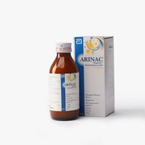 arinac-susp-120ml