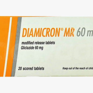 diamicron-mr-60mg-tablets-20pcs