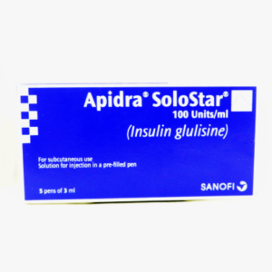 apidra-100iu-injection-1-piece