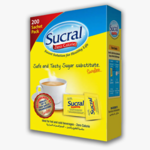 sucral-sweetener-1-box