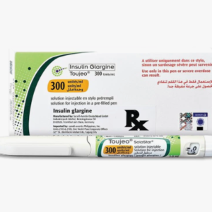 toujeo-insulin-pen-300-unit-ml-1-unit
