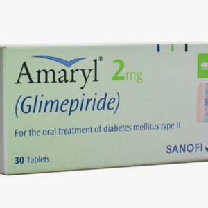 amaryl-2mg-tablets-30-tablets