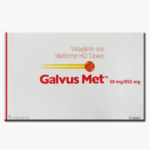 galvus-met-50mg-850mg-tab-30s