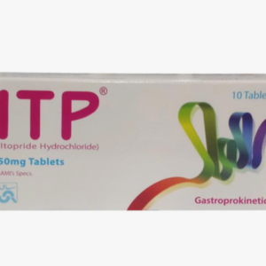 itp-50mg-10-tablets