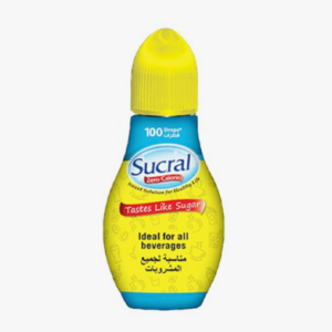 sucral-drops-100-1-unit