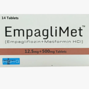empaglimet-12-5mg-500mg-tab-14s