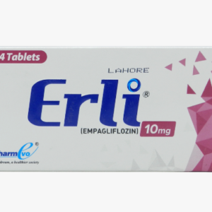pharm-evo-erli-14-tablets-x-10mg