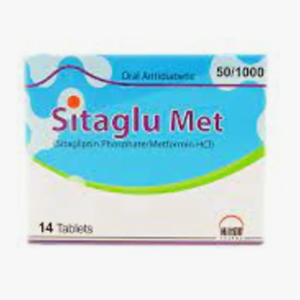 sitaglu-met-50-1000mg-tab-28-tablets