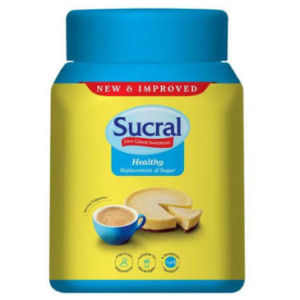 sucral-zero-calorie-sweetener-jar-400g