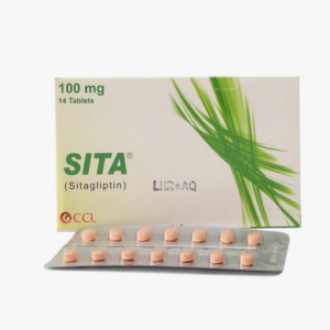 sita-100mg-14-tablets